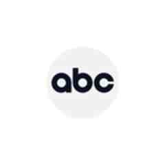 Sponsor: ABC - Jimmy Kimmel Live