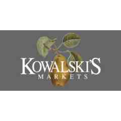 Kowalski's Market