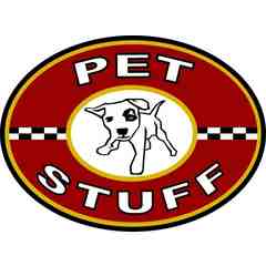 Pet Stuff