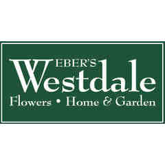 Weber's Westdale Flowers