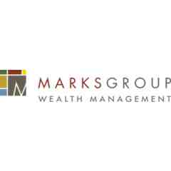 Sponsor: Marks Group Wealth Management