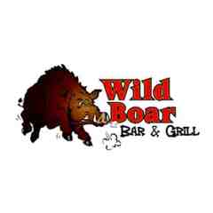Wild Boar Bar and Grill