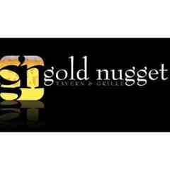 Gold Nugget Tavern & Grille