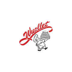 Wuollet Bakery Inc
