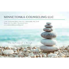 Minnetonka Counseling
