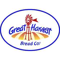 Great Harvest Bread Company