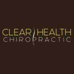 Clear Health Chiropractic