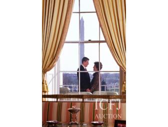 A PORTFOLIO OF 23 LIMITED EDITION PRESIDENTIAL PHOTOS