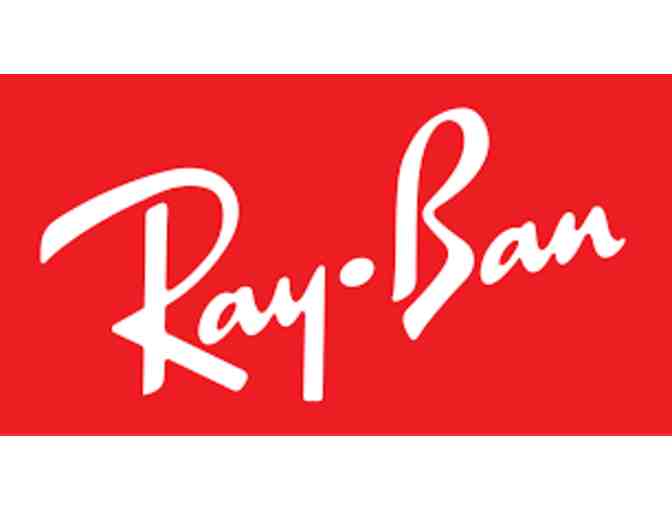 Ray-Ban Erika Sunglasses
