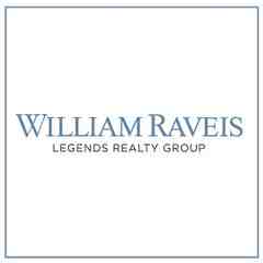 Sponsor: William Raveis