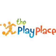 Playplace