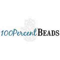 100 Percent Beads