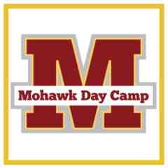 Camp Mohawk