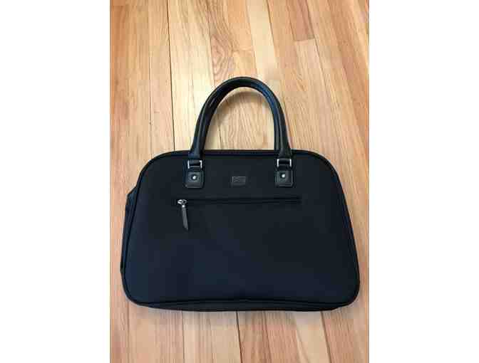 Travelsmith travel set