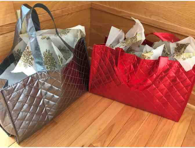 JOY Huggable Hangers & accessories