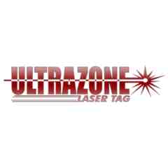 Ultrazone Laser Tag