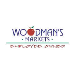 Woodman's Markets