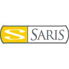 Saris