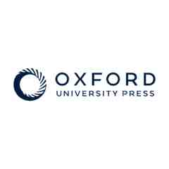 The Oxford University Press on Behalf of Duncan McCue