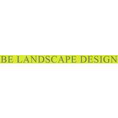 BE Landscape Design