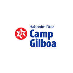 Camp Gilboa