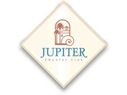 Jupiter Country Club