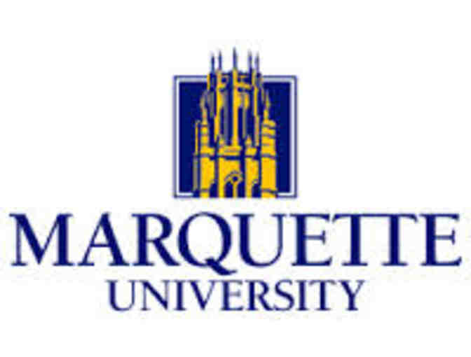 $150 off Marquette University Pelvic Floor Course June 2020 - Photo 1