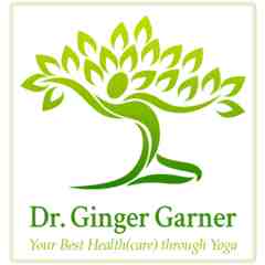 Dr. Ginger Garner