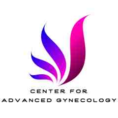 Kenneth Barron & The Center for Advanced Gynecology