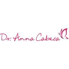 Dr. Anna Cabeca