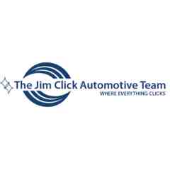 Sponsor: Jim Click Automotive