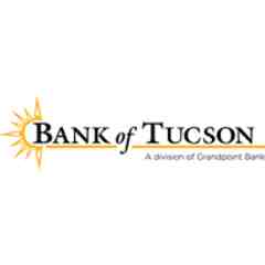 Bank of Tucson
