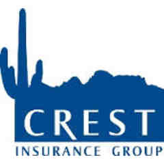Sponsor: Crest Insurance