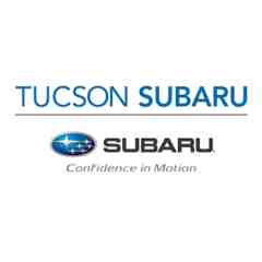 Tucson Subaru
