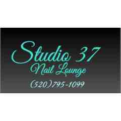 Studio 37 Nail Lounge