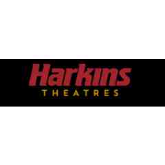 Harkins Theaters