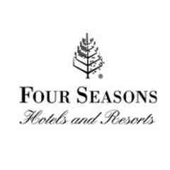 Four Seasons Hotel