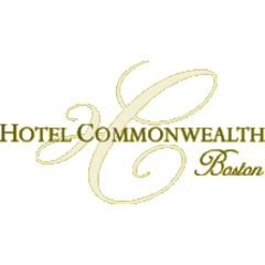 Hotel Commonwealth Boston