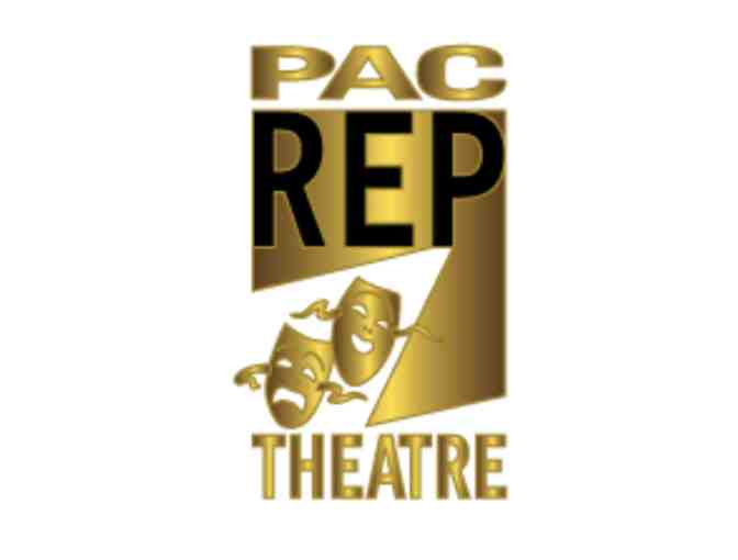 Theatre and Art Lovers Package!