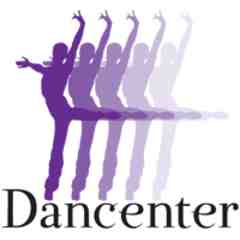 Dancenter