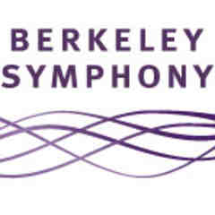 Berkeley Symphony