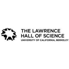 UC Berkeley Lawrence Hall of Science