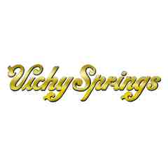 Vichy Springs Resort and Spa