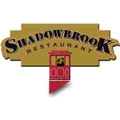 Shadowbrook