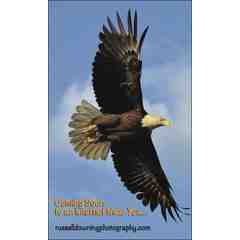 Russell Downing Photography