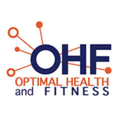 LeTa Jussila, Licensed Acupuncturist and Herbalist