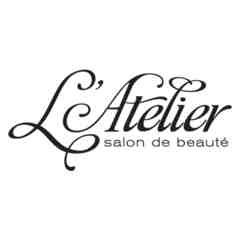 L'Atelier Salon