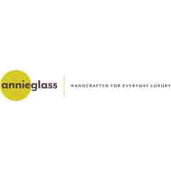 annieglass