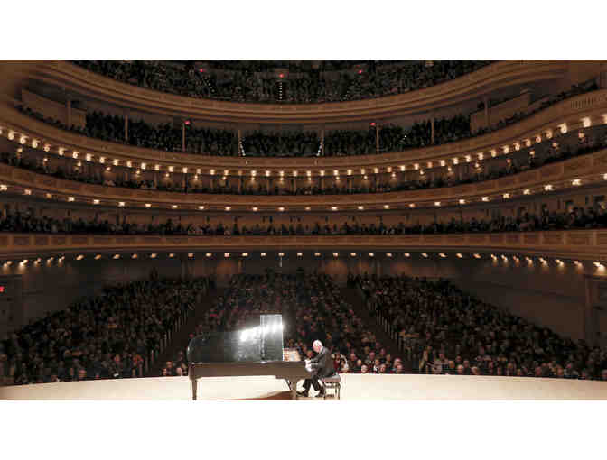 A Year of Tunes for Music Lovers