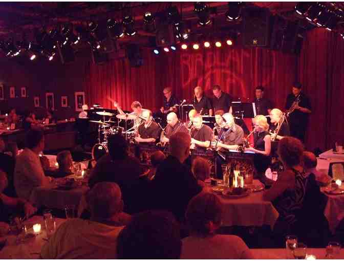 A Year of Tunes for Music Lovers